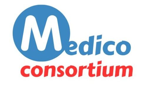 Medico Consortium
